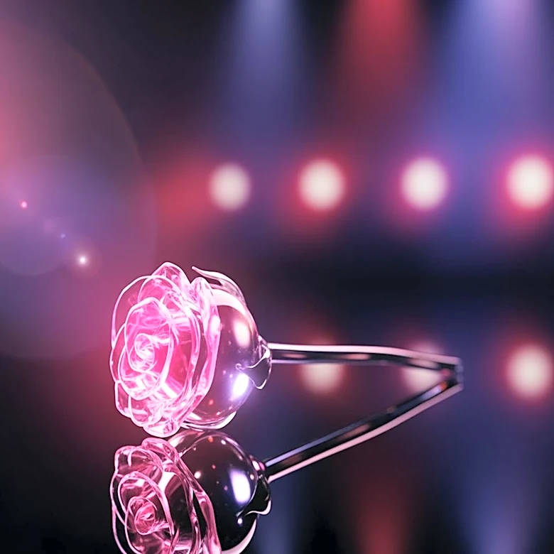 K-Pop Group The Rose Announces 'Rosetopia Tour' with NYC Show