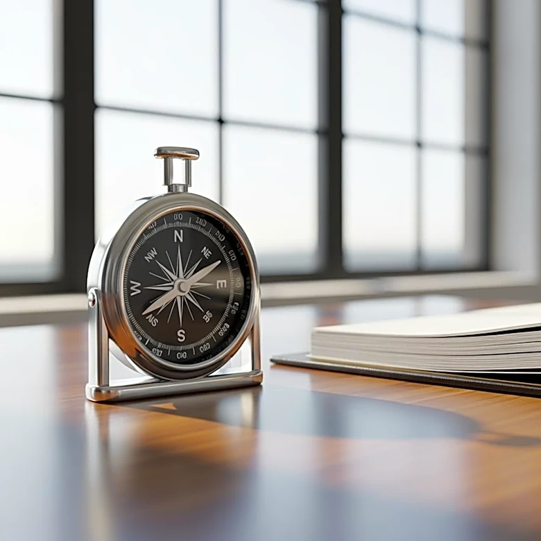 Alpha FMC Acquires SimCorp Consulting Specialist JPSB to Enhance Investment Management Capabilities