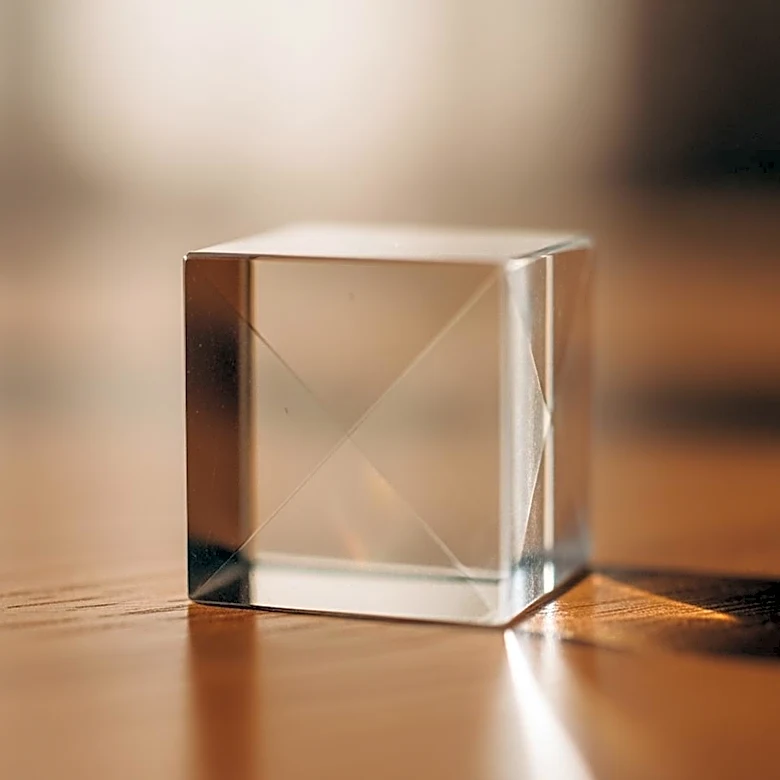 Jorginho Retracts Allegation Against Chappell Roan, Clarifies Misunderstanding