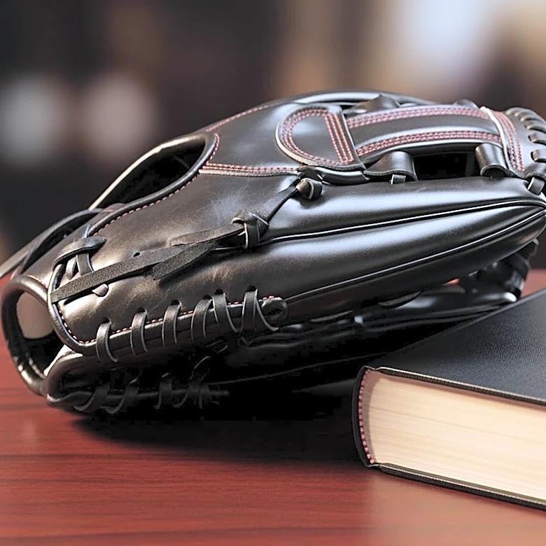 Alec Bohm Seeks Legal Injunction Amid Struggles with Philadelphia Phillies