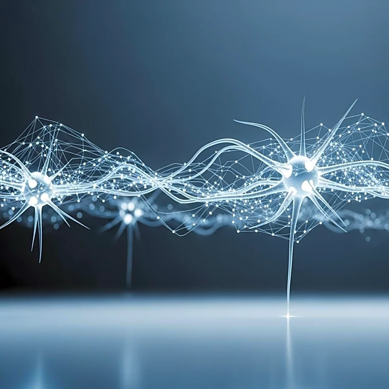 Labcorp Launches AI-Powered Platform to Accelerate Alzheimer's Research