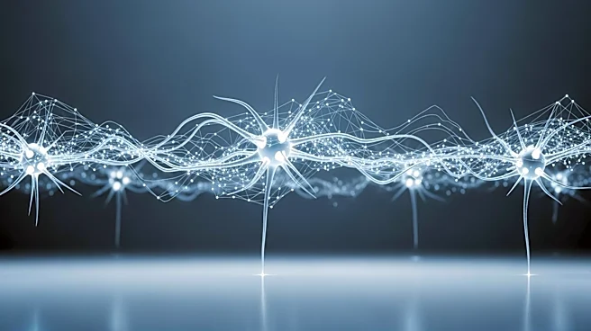 Labcorp Launches AI-Powered Platform to Accelerate Alzheimer's Research