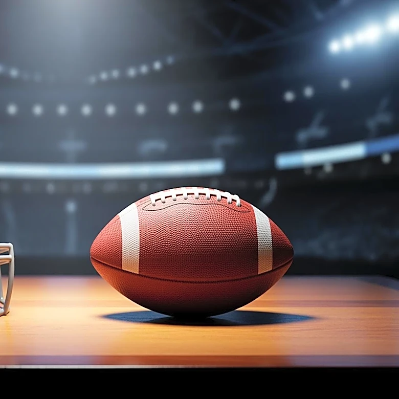 Tampa Bay Buccaneers Show Interest in Georgia's Oscar Delp Ahead of NFL Draft