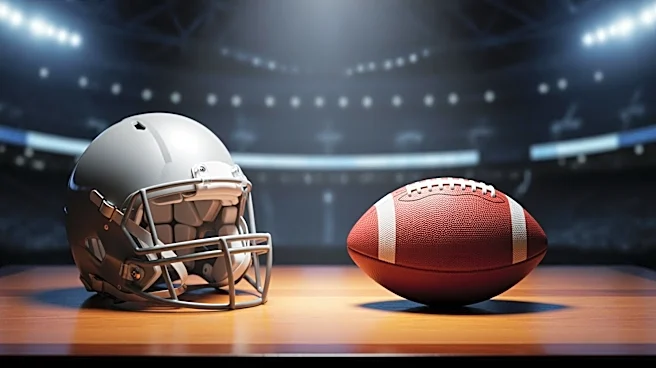 Tampa Bay Buccaneers Show Interest in Georgia's Oscar Delp Ahead of NFL Draft