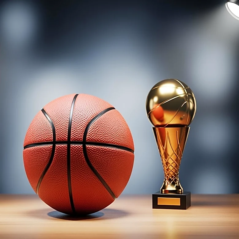 Azzi Fudd Drafted No. 1 by Dallas Wings in WNBA Draft, Secures $500,000 Payday