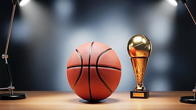 Azzi Fudd Drafted No. 1 by Dallas Wings in WNBA Draft, Secures $500,000 Payday