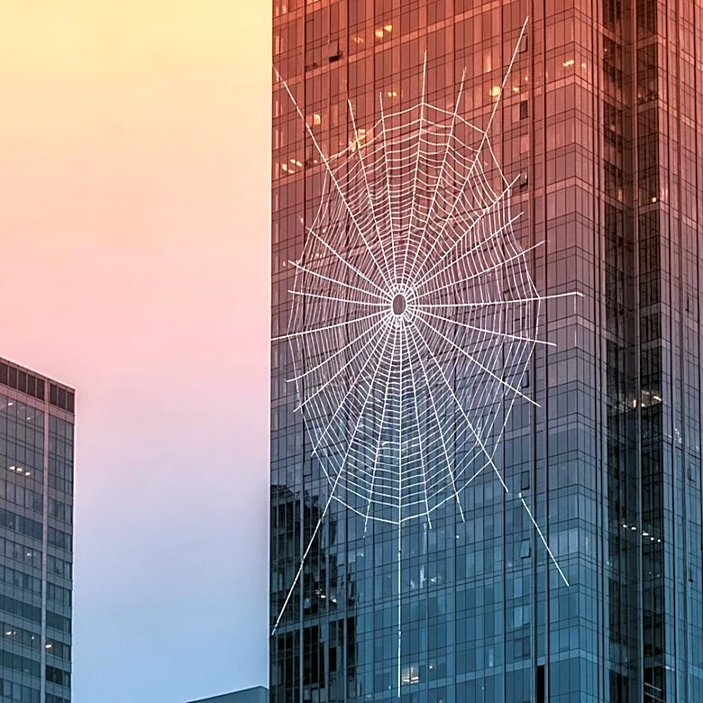 Zendaya's Character Faces New Challenges in 'Spider-Man: Brand New Day'