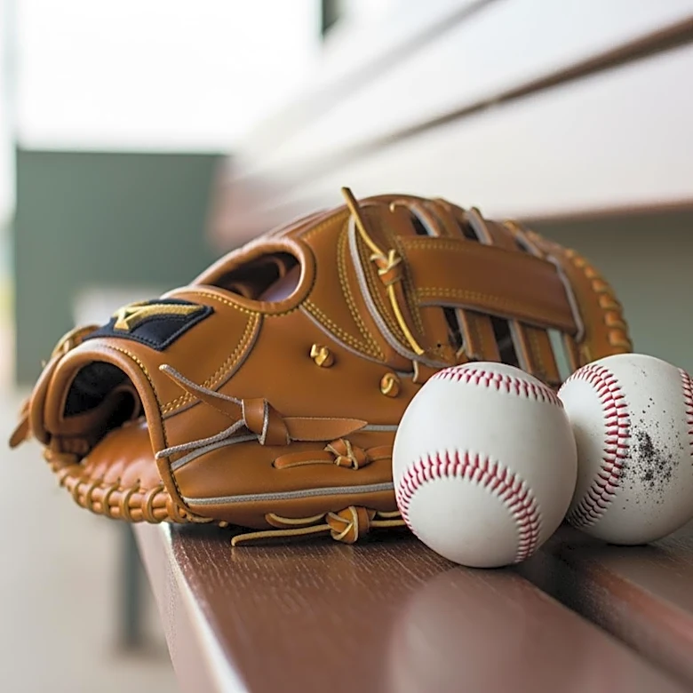 Houston Astros Face Setbacks with Injuries to Jeremy Peña and Tatsuya Imai