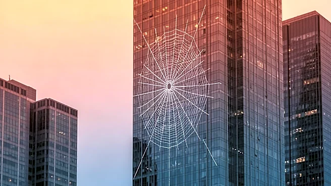 Zendaya's Character Faces New Challenges in 'Spider-Man: Brand New Day'