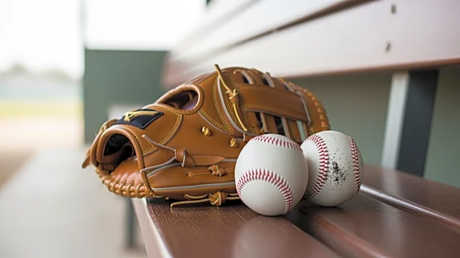 Houston Astros Face Setbacks with Injuries to Jeremy Peña and Tatsuya Imai