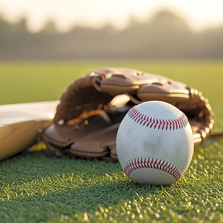 Fantasy Baseball Waiver Wire Picks Highlight Emerging Players