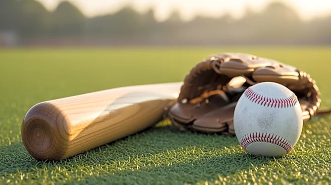 Fantasy Baseball Waiver Wire Picks Highlight Emerging Players