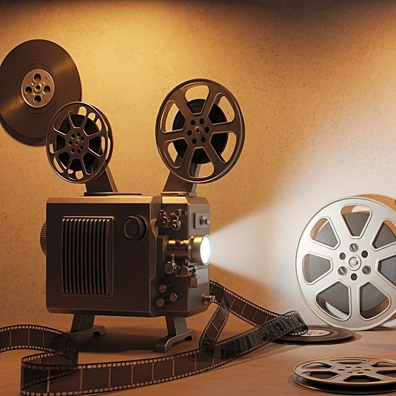 Cannes Directors' Fortnight 2026 Unveils Lineup Featuring U.S. and International Films