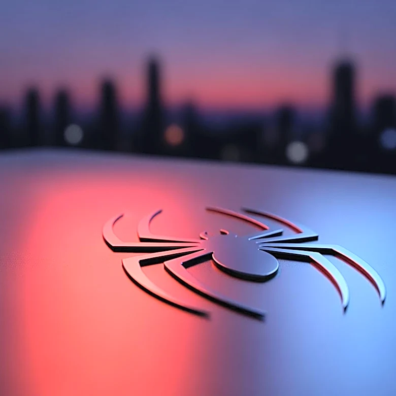 Tom Holland Returns in 'Spider-Man: Brand New Day' with New Challenges