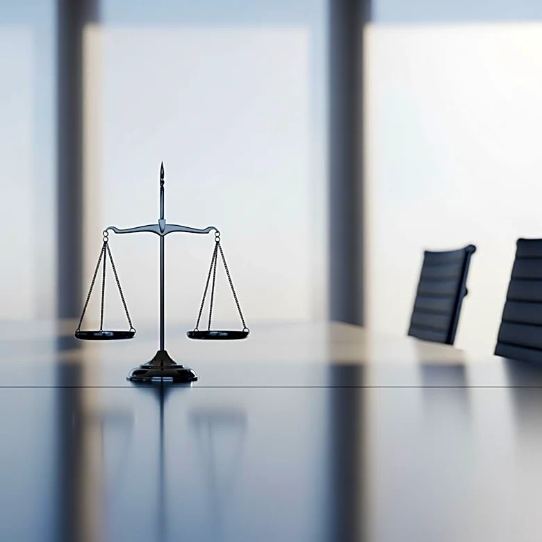 California Assembly Bill 2462 Proposes Major Changes to Product Recall Liability Framework