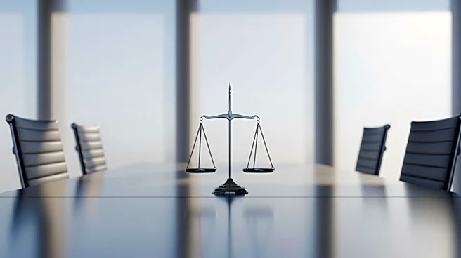 California Assembly Bill 2462 Proposes Major Changes to Product Recall Liability Framework