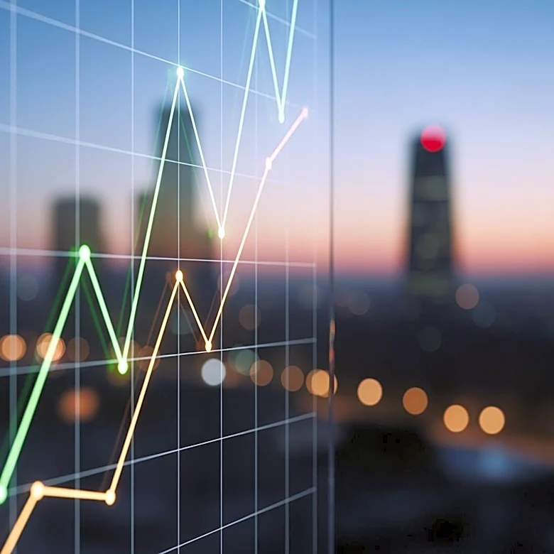 BlackRock Sees Growth Opportunity Amid Private Credit Shakeout