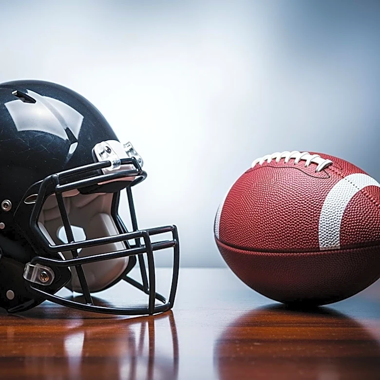 Las Vegas Raiders Target Wide Receiver in 2026 NFL Draft Amid Roster Concerns