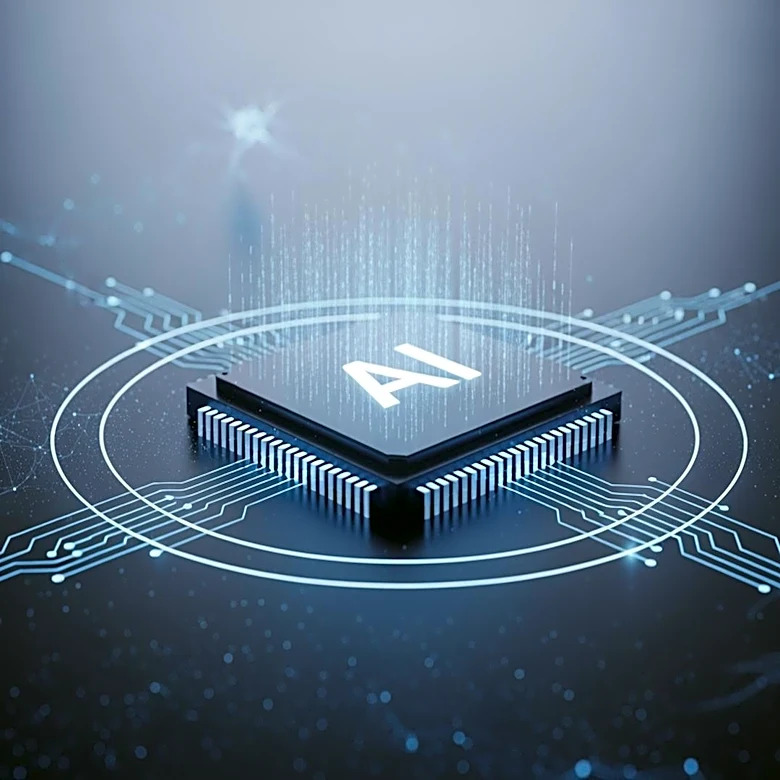 Goldman Sachs CEO Highlights Risks from Anthropic's Mythos AI Model