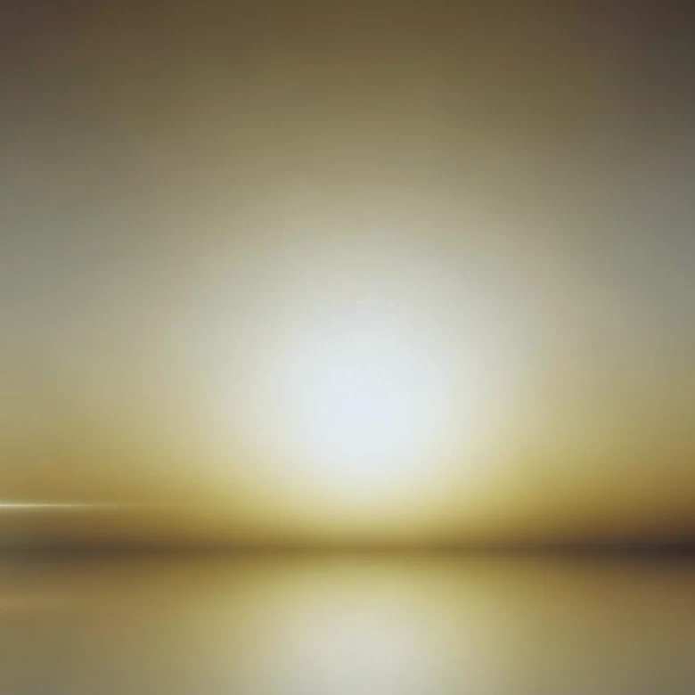 Sony Pictures Announces Release Date for Jenna Ortega's 'Klara and the Sun'