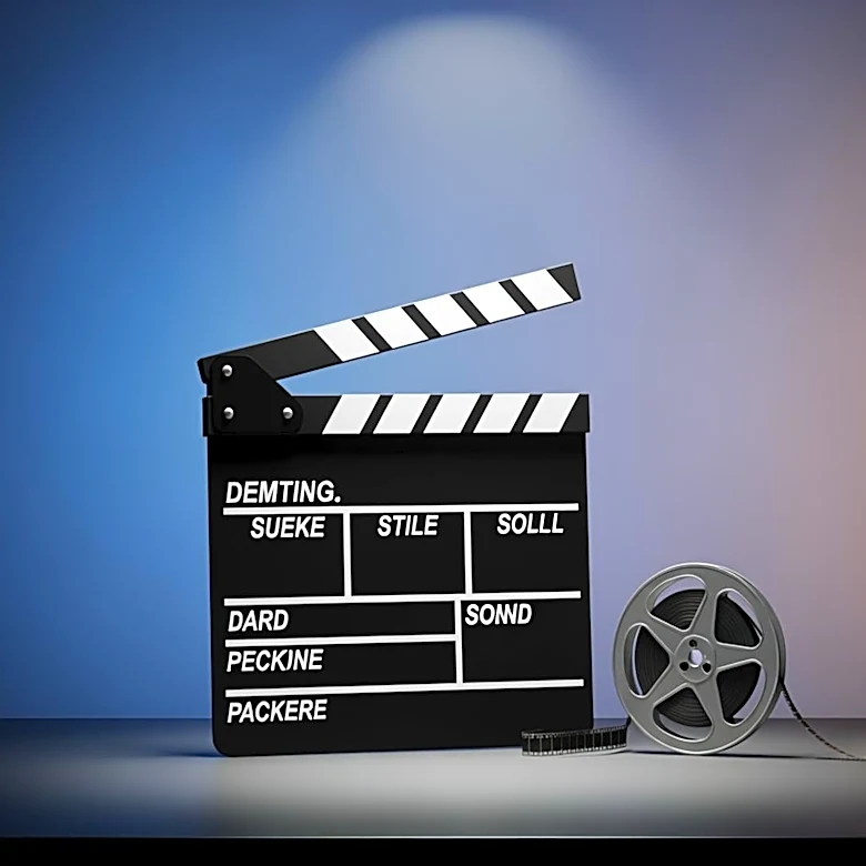 Blink49 Studios Expands into Microdramas with New Leadership