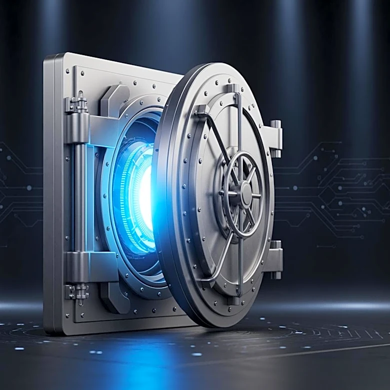 Lockheed Martin Expands Venture Investment Fund to $1 Billion to Boost National Security Technologies