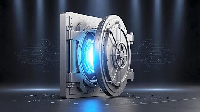 Lockheed Martin Expands Venture Investment Fund to $1 Billion to Boost National Security Technologies