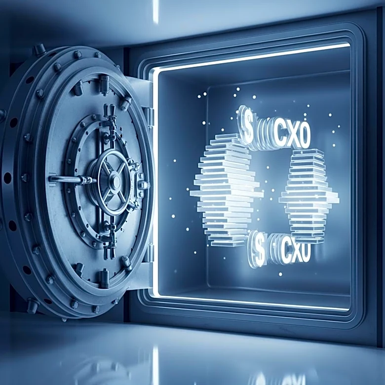 JPMorgan Confident in $50 Billion Private Credit Exposure Amid Market Scrutiny