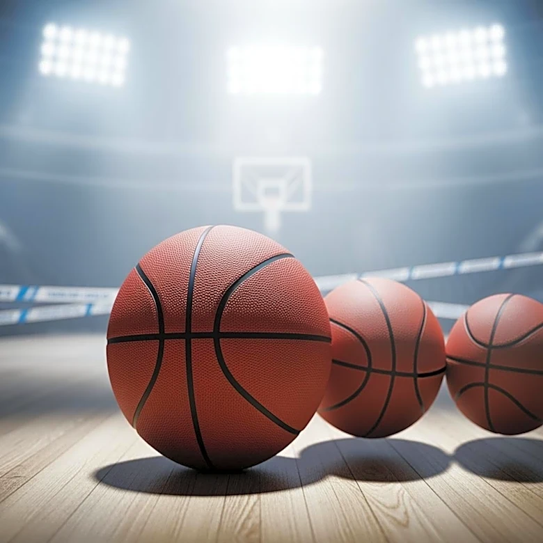 TCU Achieves Historic Milestone in WNBA Draft with Miles and Suarez Selections