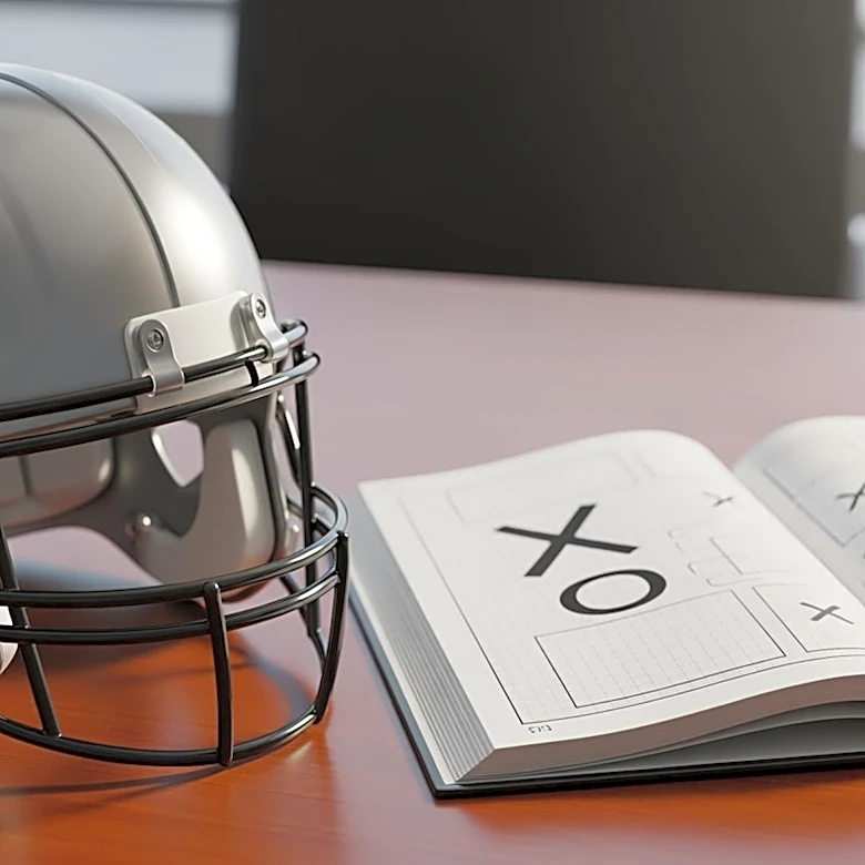 Detroit Lions GM Brad Holmes Discusses Draft Strategy Amid Speculation