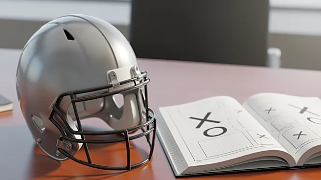 Detroit Lions GM Brad Holmes Discusses Draft Strategy Amid Speculation