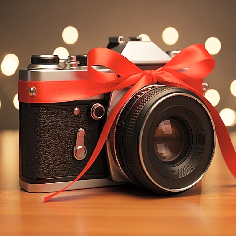 Robert Rodriguez to Direct 'The Naughty List' for Paramount Animation, Marking a New Venture