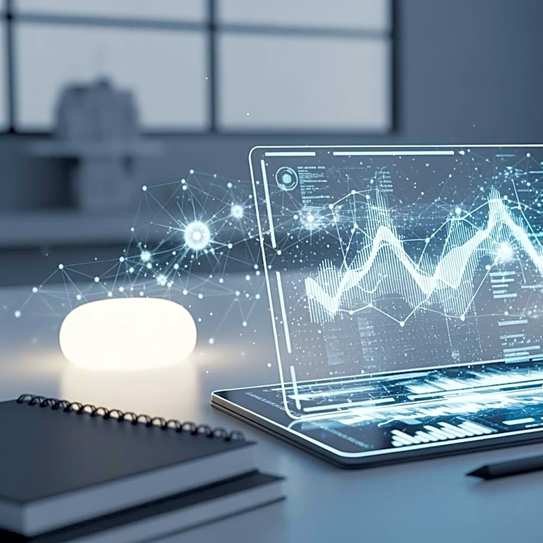 OpenAI Advances Toward AI Systems Functioning as Research Interns