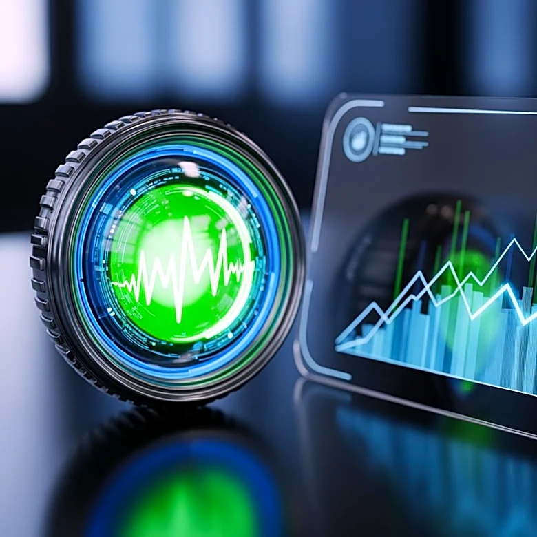 Bloom Energy Expands Partnership with Oracle, Boosting Stock Prices