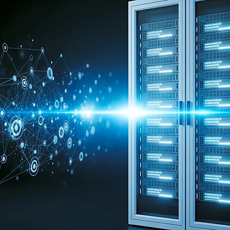 Oracle Highlights AI Capabilities at Customer Edge Summit, Boosting Stock Performance