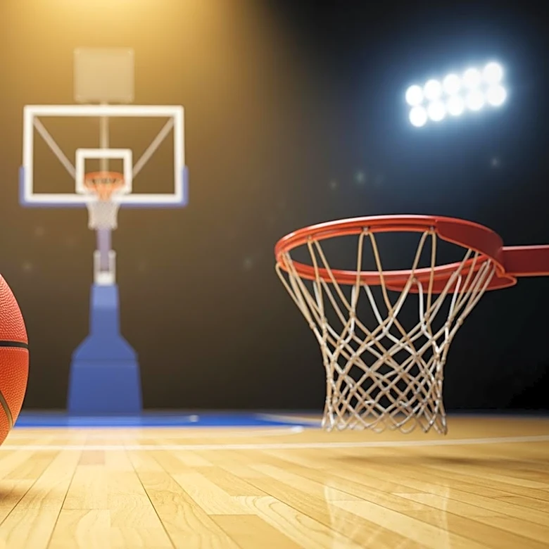 Forward Pryce Sandfort Decides Against NBA Draft, Returns to Nebraska Cornhuskers