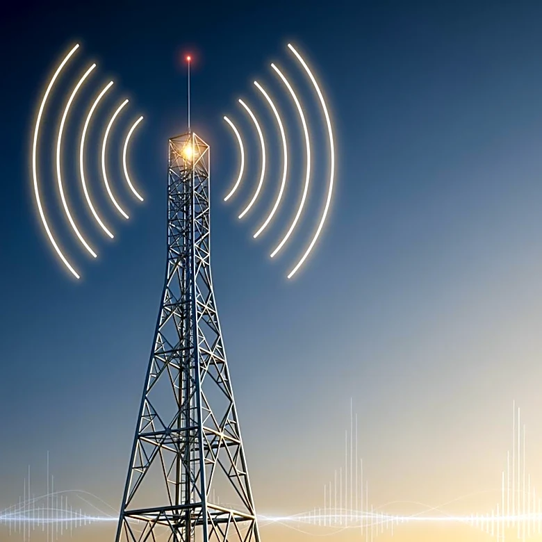 Optus Enhances Spectrum Strategy with New Senior Appointment