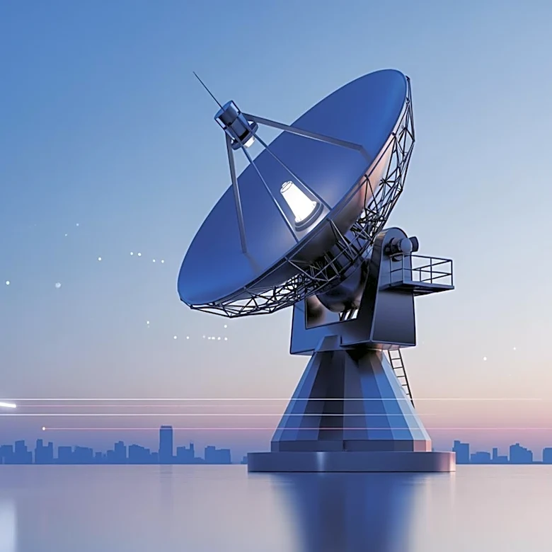 Synamedia Launches Quortex PowerVu to Transform Video Distribution for US Broadcasters