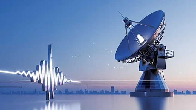 Synamedia Launches Quortex PowerVu to Transform Video Distribution for US Broadcasters