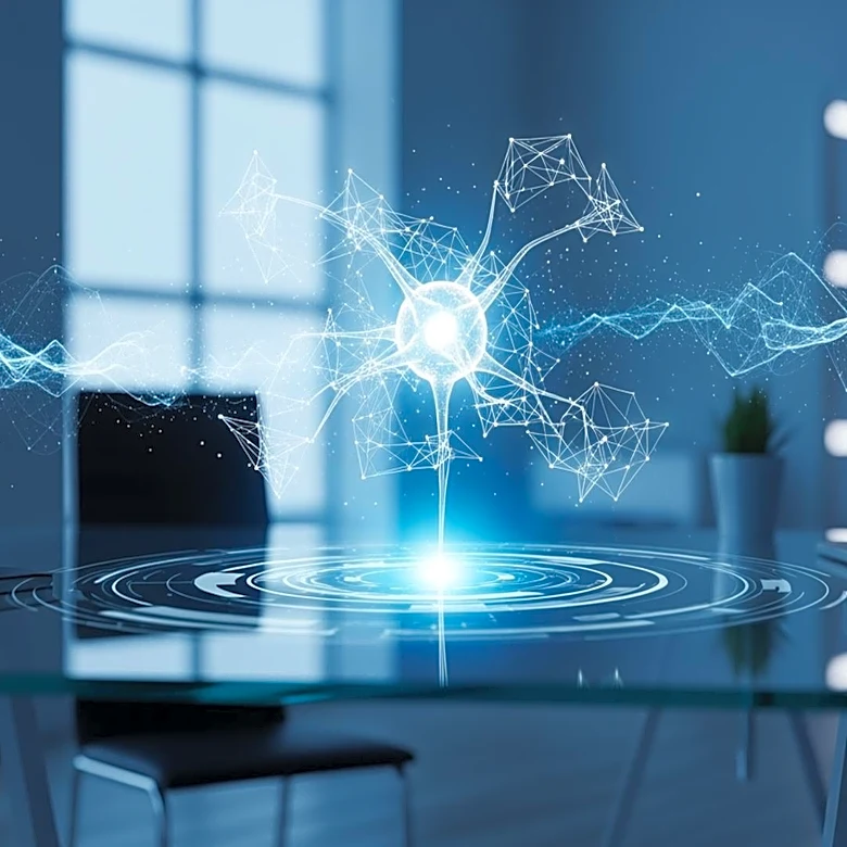 LinkedIn Enters AI Training Market, Offering High-Paying Opportunities