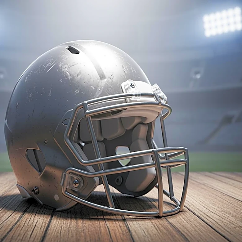 Cade Klubnik's NFL Draft Prospects Decline After 2025 Season Regression