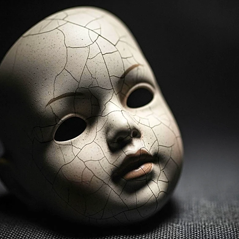 Low-Budget Horror Film 'Itch!' Explores Body Horror and Human Dynamics