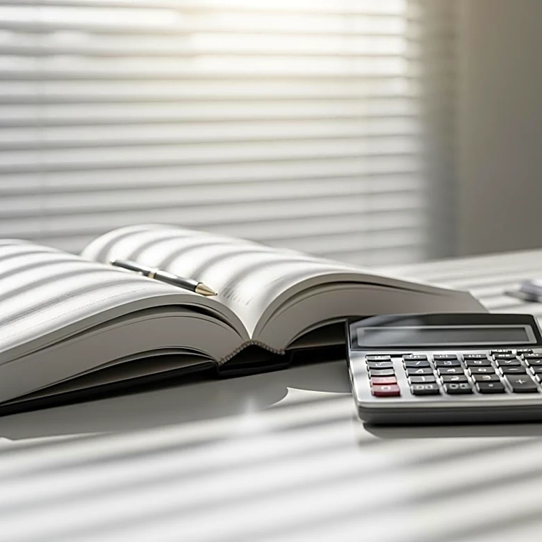 Centura Consulting Services Launches to Assist Property Owners with Casualty Loss Tax Deductions