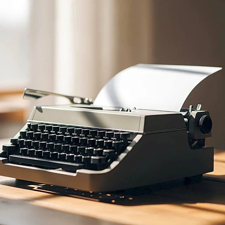 Lena Dunham Reflects on Fame and Personal Challenges in New Memoir 'Famesick'