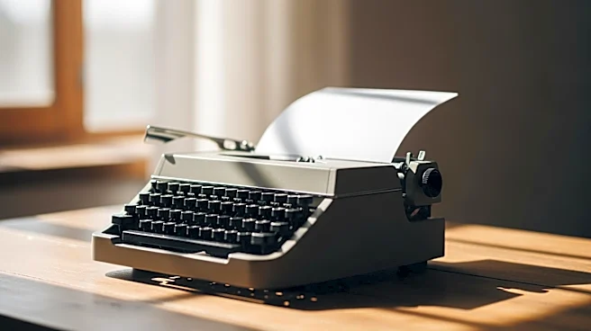 Lena Dunham Reflects on Fame and Personal Challenges in New Memoir 'Famesick'