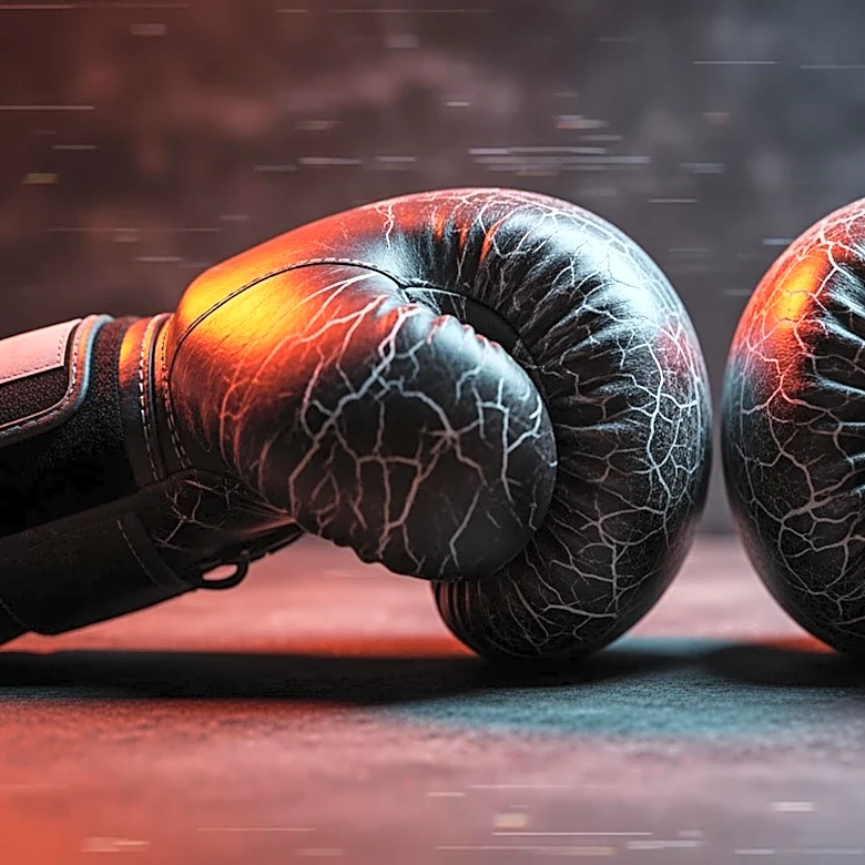 Josh Hokit and Paulo Costa Engage in Heated Social Media Exchange Following UFC 327