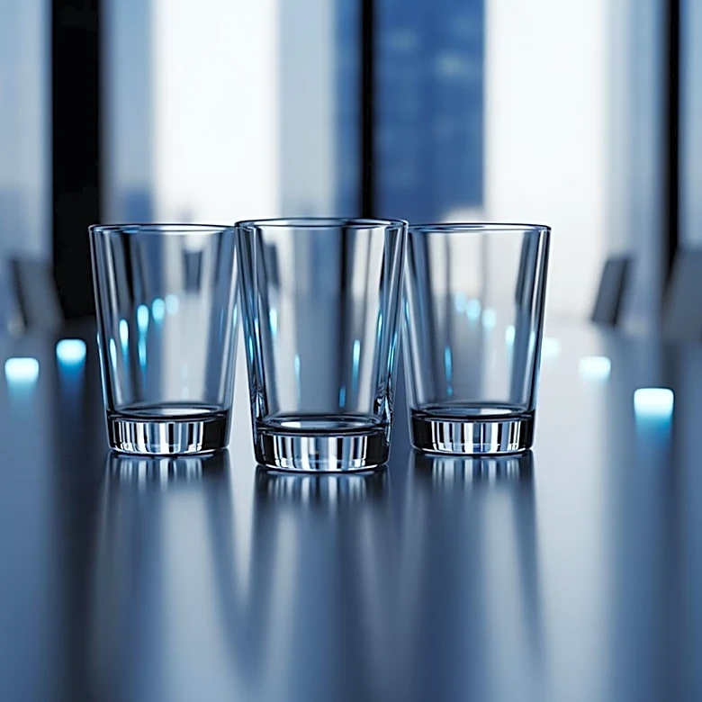 Publicis CEO Criticizes WPP and Omnicom Amid Industry Upheaval