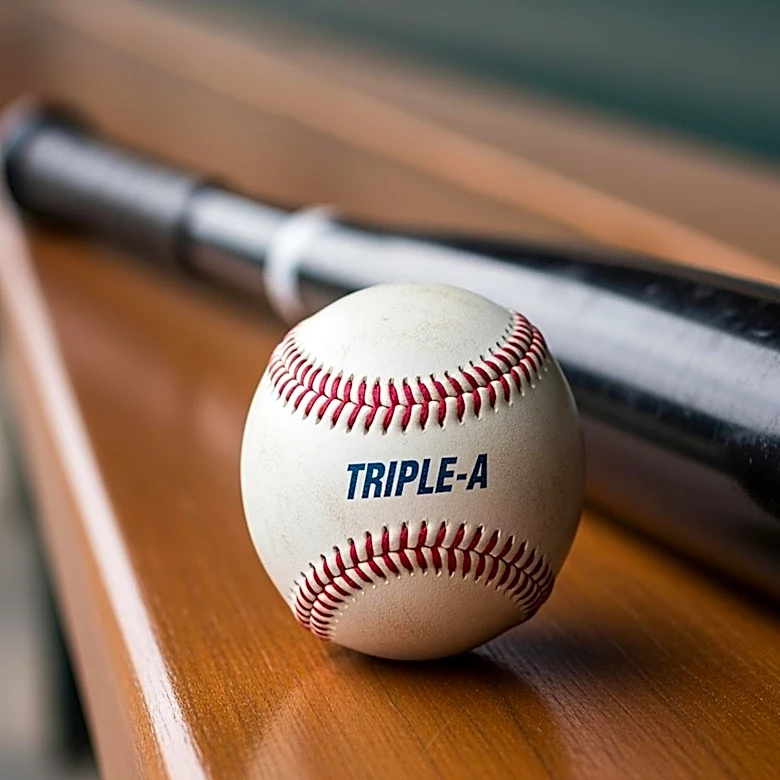 Tigers Delay Max Clark's Major League Call-Up Despite Strong Triple-A Performance