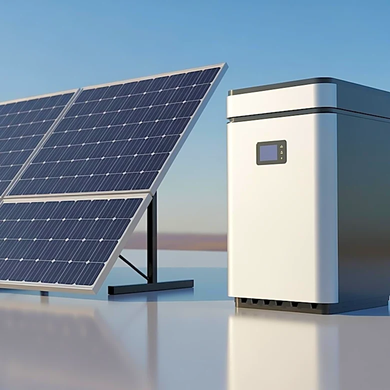 Shawnee County Approves Utility Solar and Battery Ordinance to Boost Clean Energy