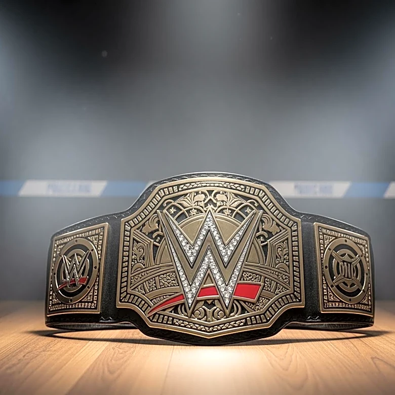 Rhea Ripley Addresses Fake Endorsement Story Amid WrestleMania 42 Buzz